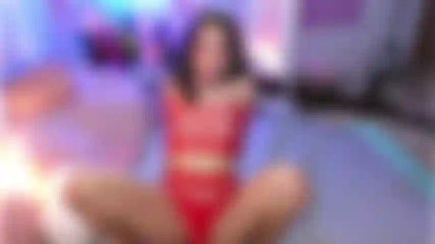 Compilación sexy: provocándome el coño con un juguete Lovense y corriéndome. ¡Oh, he hecho un lío aquí!