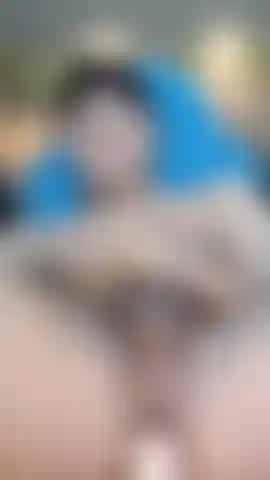 PLAY MASTURBATION HARD AND CUM