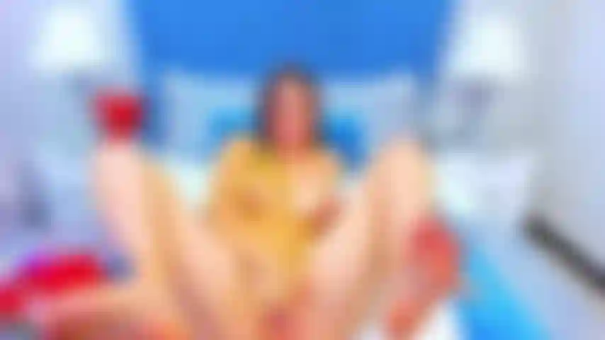 Si te gusta el squirt aquí encontrarás lo mejor ven y disfruta.