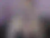 Soy una colegiala muy mojada.