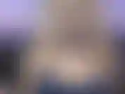 Mírame experimentar con mi culo!