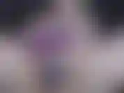 Masturbacion en solitario.