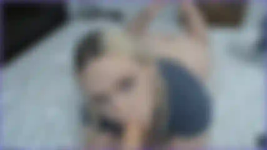 ¿Te puedo chupar la polla?