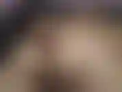 Bebe aceite, sexo anal y de coñito. ¿Necesito decir más?