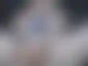 Juego de roles: compañera de trabajo quiere un ascenso a cambio de su virginidad.