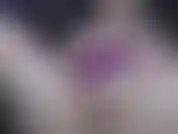 Relleno de panty divertido.