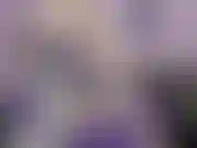 Polla grande a la hora de jugar.