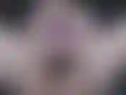 Bff folla amigos novio rp.