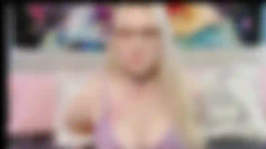 A Special Video For My Internet Boyfriends <3