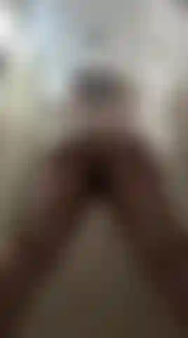 Take a shower with me