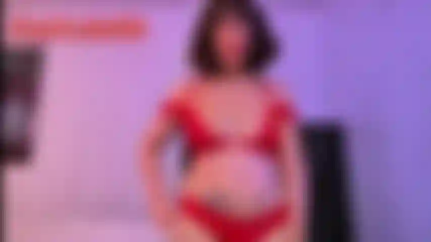 Hogar destructor findom - sara desire xo - femdom.