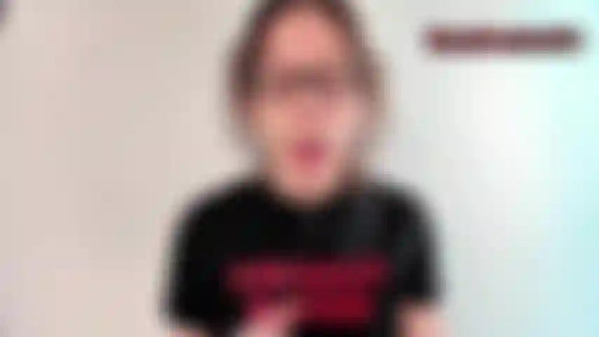 Edge slut, la femdom hipnotizante por siempre SaraDesireXO toma el control total con adicción al edging, dominación verbal y entrenamiento joi - mp4 1080p.