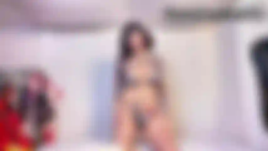 Femdom_joi_ cei - sara_desire_xo - milf madura.