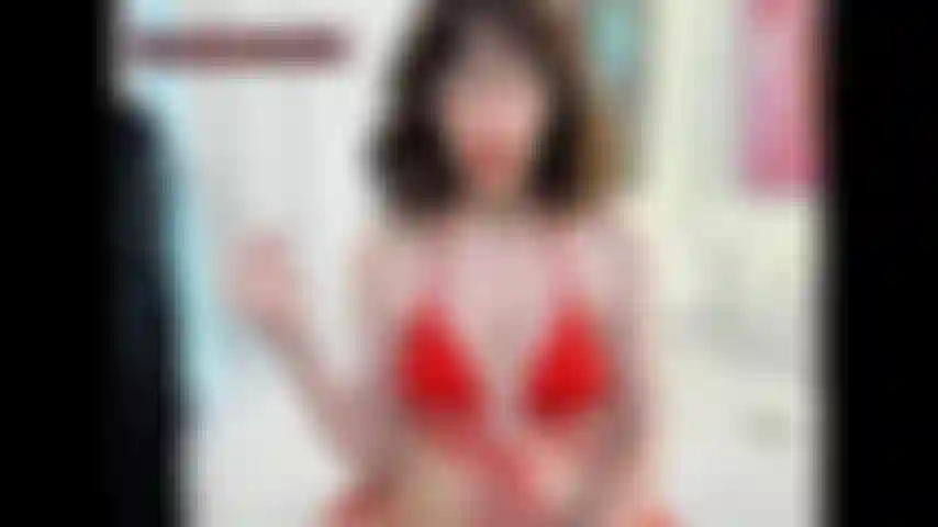 Arruinada por su femdom SaraDesireXO te hace correrte durante una cuenta regresiva despiadada con negación de reproducción, joi cornudo y destrucción verbal - mp4 1080p.