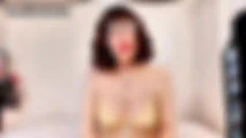 Edge stroke stop - sara wish xo - femdom.