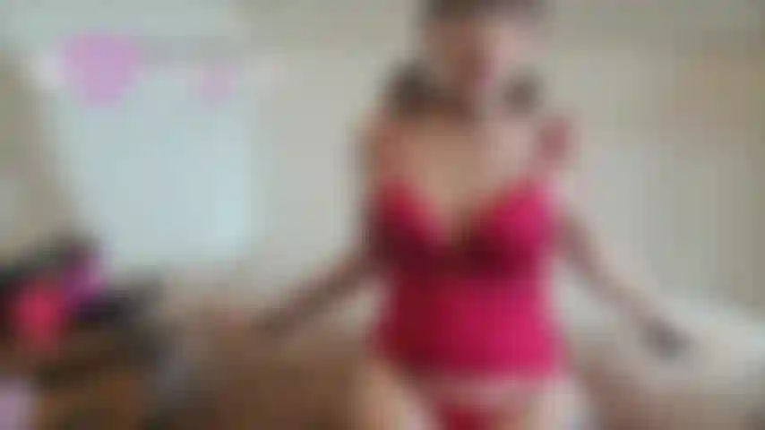 Profundiza tu adicción.