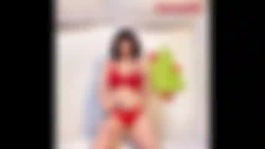 No es trampa si no te corres - saradesire xo - femdom.