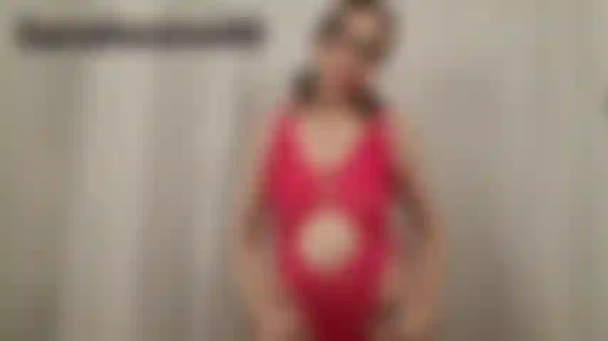 Conoce tu propósito.