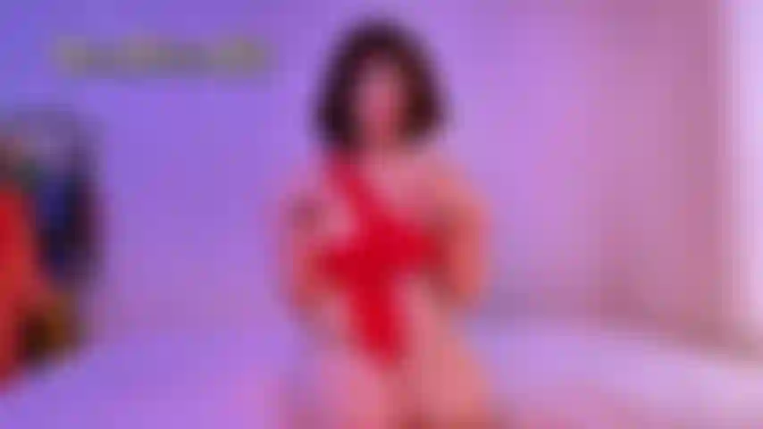 Adicta a la amante - sara desire xo - femdom.