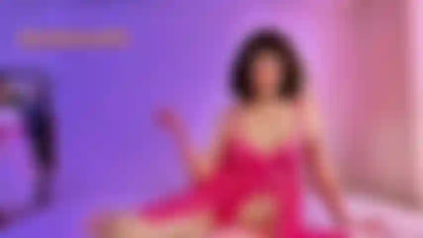 Soy tu dueña - saradesire xo - femdom.