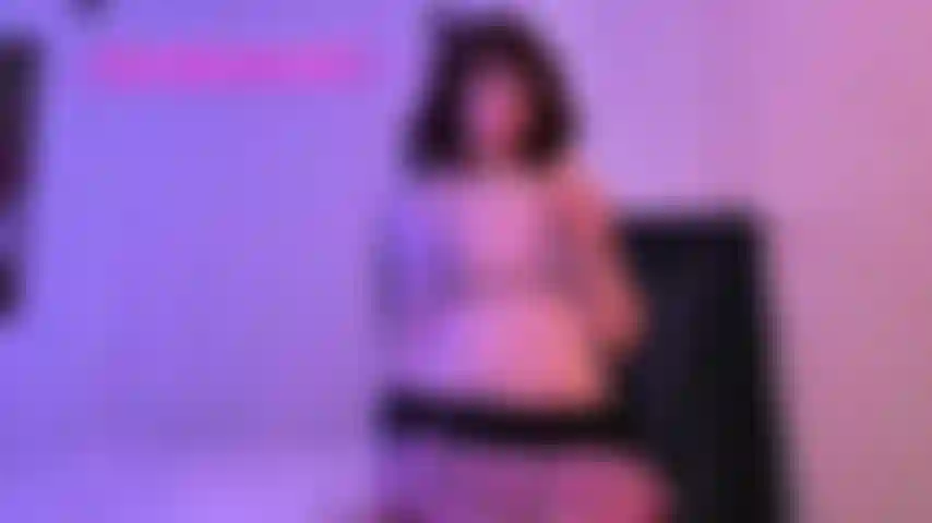 Tarea definitiva: dejarla, sara desire xo, femdom home wrecking.