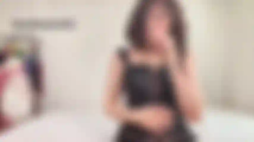 Tosiendo_2_saradesire_xo.