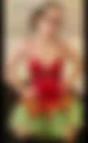 Holiday Femdom Tease  Naughty List Temptation  Confess, Submit, Obey  Sara Desire XO  HD MP4 1080p