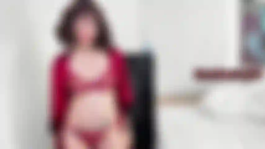 Lo hago tan bien adicta a la tentación y al caos que no podrías permanecer fiel sara deseo xo hd mp4 1080p.