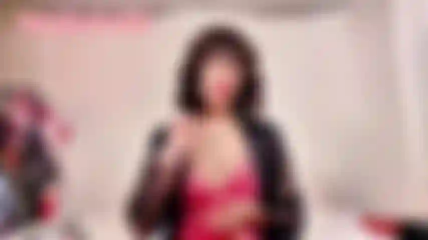 Año nuevo, nueva tú - sara desire xo - feminización femdom.