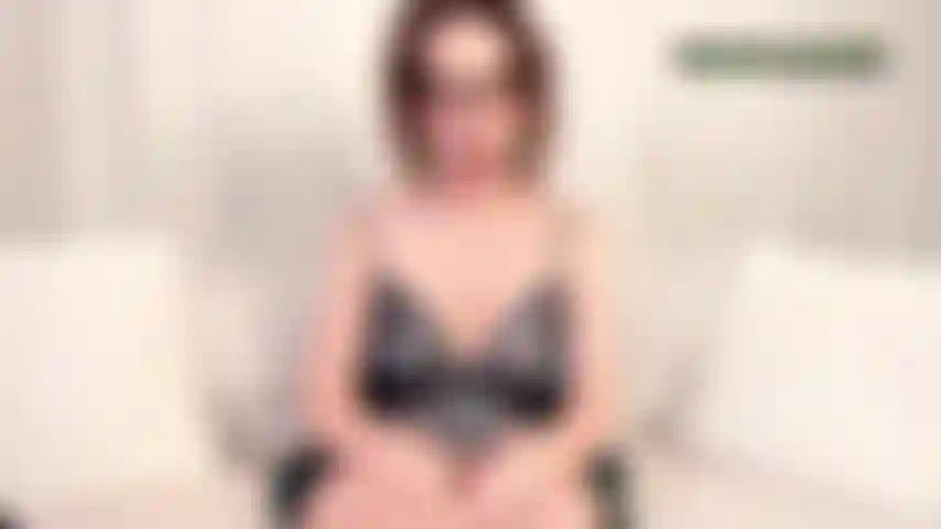 You Already Gave It All To Me - Femdom Psychological Transfer Gooning - Attention, Focus, Obedience - Sara Desire XO-HD MP4 1080p