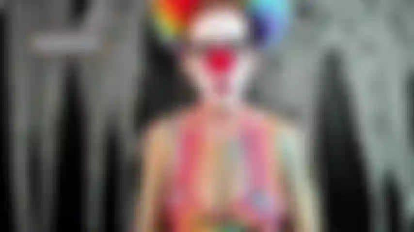 Stroke Your Sanity Away - Femdom Edging Mind Melt - Cum Soaked Gooner Oblivion - Sara Desire XO - HD MP4 1080p