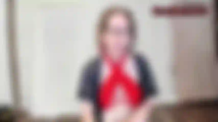 I'm not here to play nice. I'm here to strip away the lies and pull out the truth. You're not straight anymore, and deep down, you've known it for a long time. In this explicit, dominating JOI session, I guide you through slow, aching strokes as I tear apart the last threads of your denial.  Every word is crafted to make you edge harder, leak more, and finally admit what you've been afraid to say out loud. Youre not curious. Youre not exploring. You are mine nowmy obedient stroker, my converted cumslut.  You edge for cock now. You ache to be used. And you cant stop, even if you wanted to.  This clip is your confession, your surrender, your permanent ruin.  Buy it. Watch it. Stroke to it. But dont you dare cum without my permission.