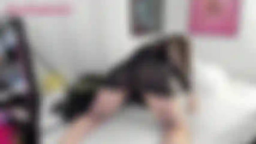 El culo de madrastra es tuyo sara desire xo te hace engañar con adoración anal, instrucciones de masturbación y charla sucia femdom hd mp4 1080p.