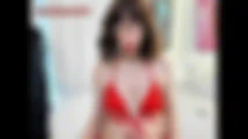 Drain. Edge. Tribute. La fascinante femdom sara desire xo controla tu polla y tu billetera con dominación financiera, cuenta regresiva joi y entrenamiento edge - mp4 1080p.