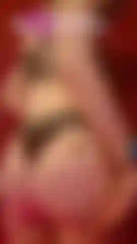 Jiggle_wiggle_shake_mesmerize.