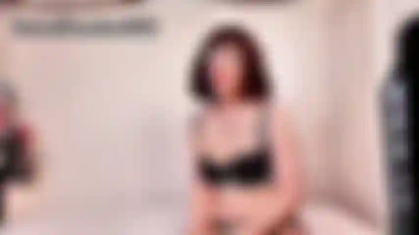 Patio de recreo de humillación - sara wish xo - femdom sph.