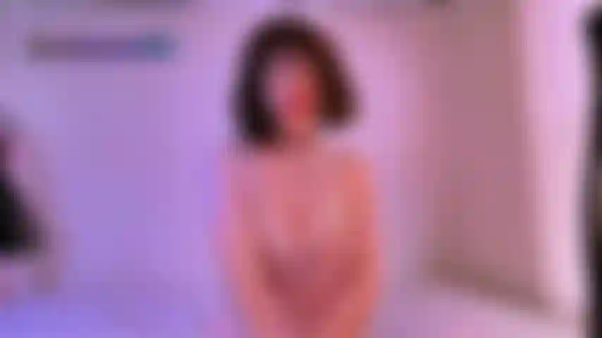 Sumisión financiera - sara desire xo - femdom.