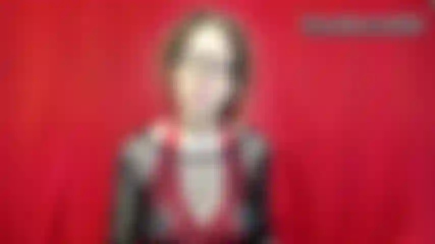 You swore you were done. You deleted the tabs, cleared the history, promised yourself never again. Yet here you arehard, leaking, already stroking the moment my voice hits your ears.  This session isnt porn; its your new operating system. I lock you into my rhythm, make you repeat the truthyou only stroke when I say, you only come if I allow. I crank the tempo, drown you in filthy affirmations, and yank you to the edge until your brain is mush and your cocks on autopilot. No escape, no redemptionjust endless gooning under my control.  Listen, obey, and watch whats left of your willpower evaporate. When I finally let you break, youll understand: youre not addicted to pornyoure addicted to me.