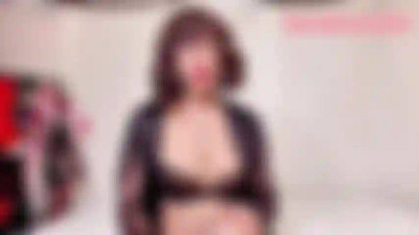 Placer patético sph - sara deseo xo - femdom.