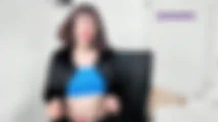 Engaña para mi sara deseo xo es dueña de tu polla con joi, infidelidad perversión y adicción al semen femdom hd mp4 1080p.