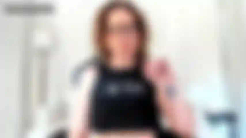 Confess Everything To Me — Femdom Humiliation Therapy, Truth Extraction & Total Psychological Breakdown — Stroke On Command While I Expose Every Dirty Secret You've Been Hiding — Sara Desire XO-HD MP4 1080p
