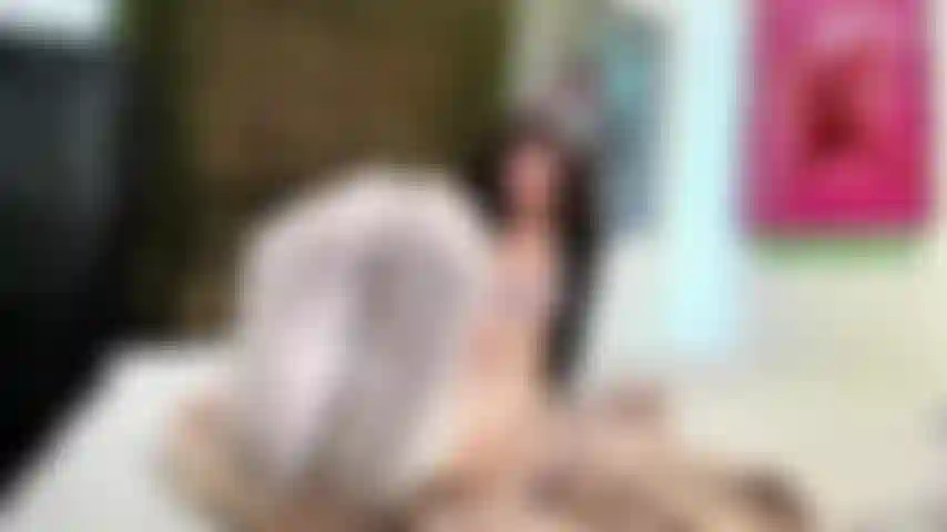 Calcetines sucios, pago por dominación financiera de cerdos, fetiche de pies y adicción a pagar por oler sara deseo xo hd mp4 1080p.