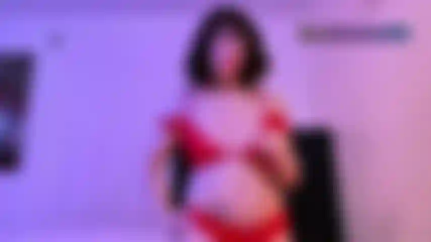 Hacer trampa es un juego - sara desire xo - femdom.