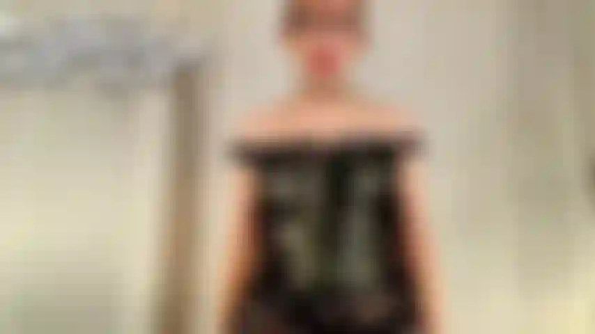 Lo mejor de lo mejor: top 3 clips sara desire xo femdom.