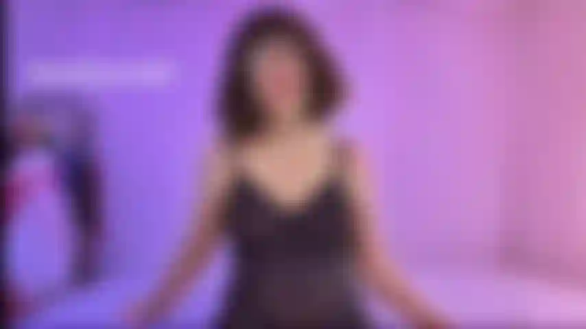 Jerk it gooner - sara wish xo - femdom.