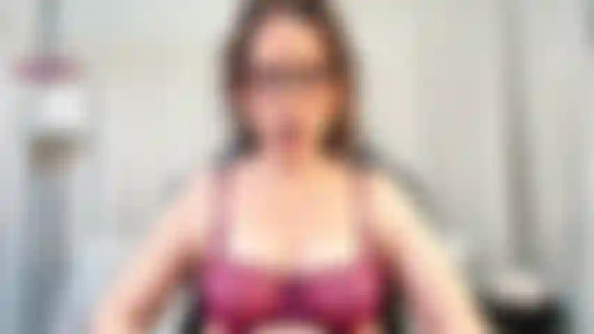 Your Thoughts Keep Echoing - Femdom Psychological Echo Edging - Stroke, Deny, Surrender on Command - Sara Desire XO-HD MP4 1080p