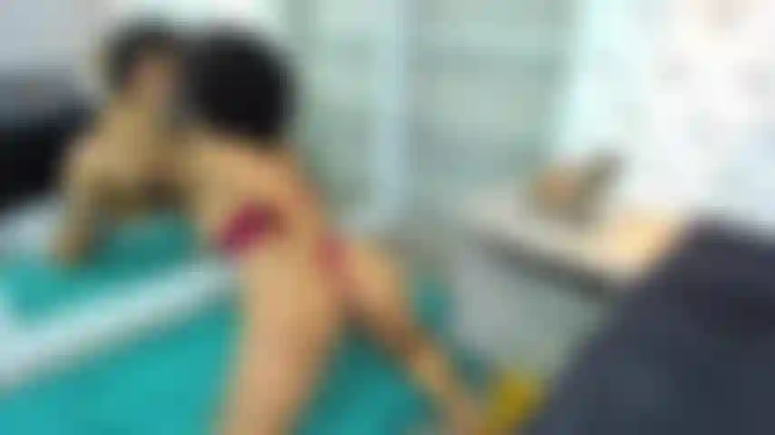 La bbc me destruye los agujeros.