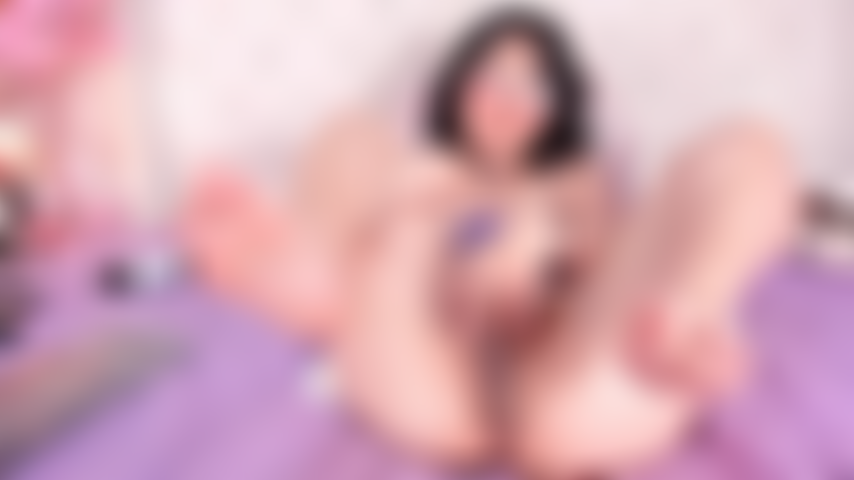 Ven y come a besos soy sexy latina.