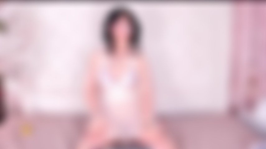 Ven y disfruta con mi sexy pussy.