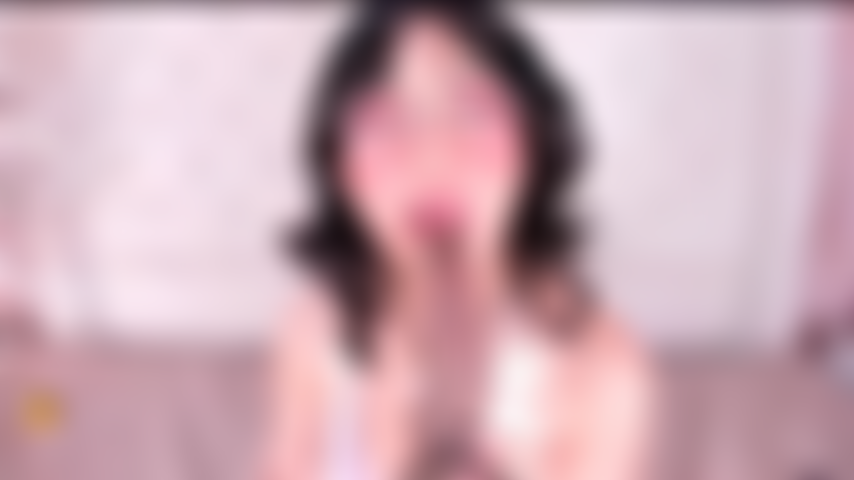 Quiero comer tu gran polla.